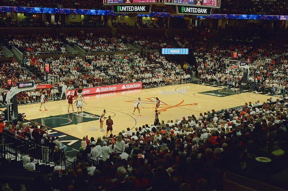 NBA买球网站 · 电竞报道